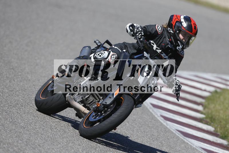 /06 08.04.2026 Cornu Master School ADR/Gruppe gruen/46